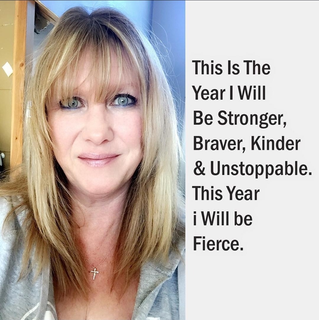 Help Debbie Swann Access Life-Saving Care campaign photo, 2 of 8