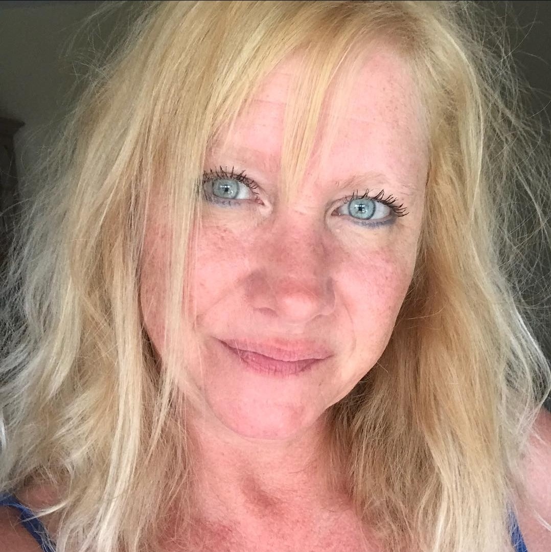 Help Debbie Swann Access Life-Saving Care campaign photo, 5 of 8