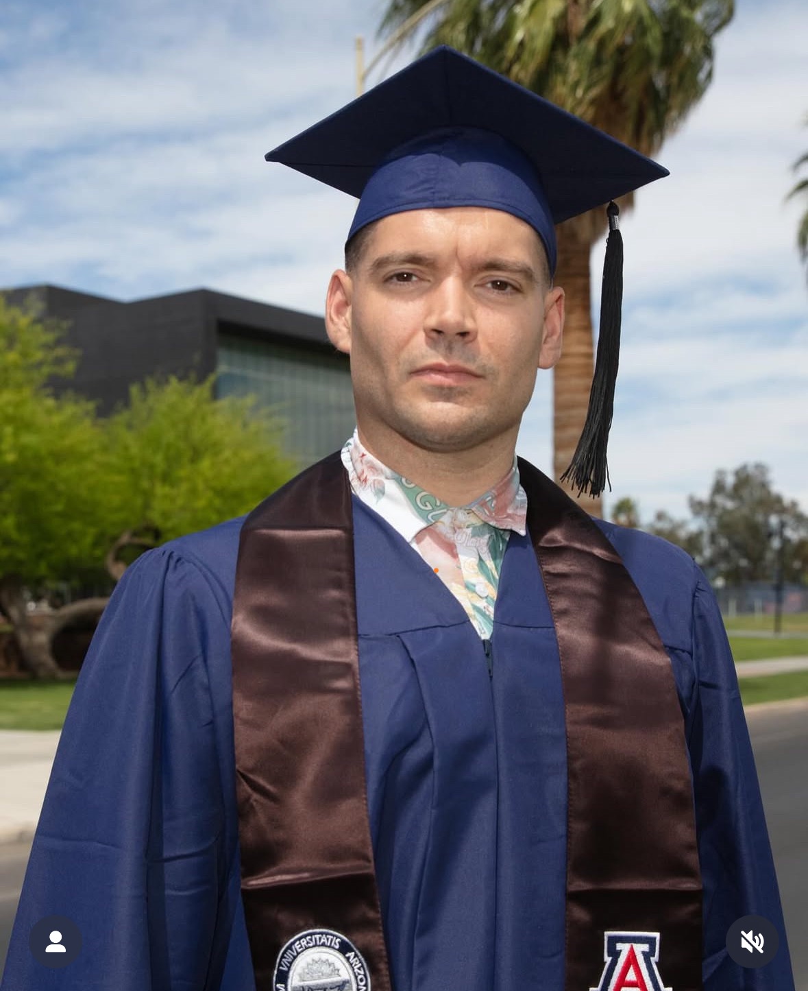 Honoring His Mother: Support Kevan’s Next Steps campaign photo, 2 of 4