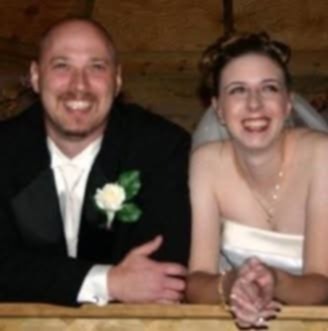 Help Matt Fight Cancer & Care for His Family campaign photo, 2 of 7