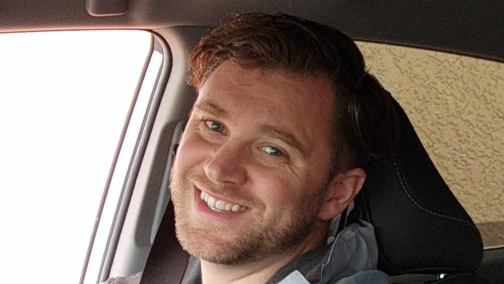 <h1>Honoring Josh: Aid for Funeral and Family Support<span class="hidden-full-title" style="display:none;"> ❤️ by Kesha Minns</span></h1>