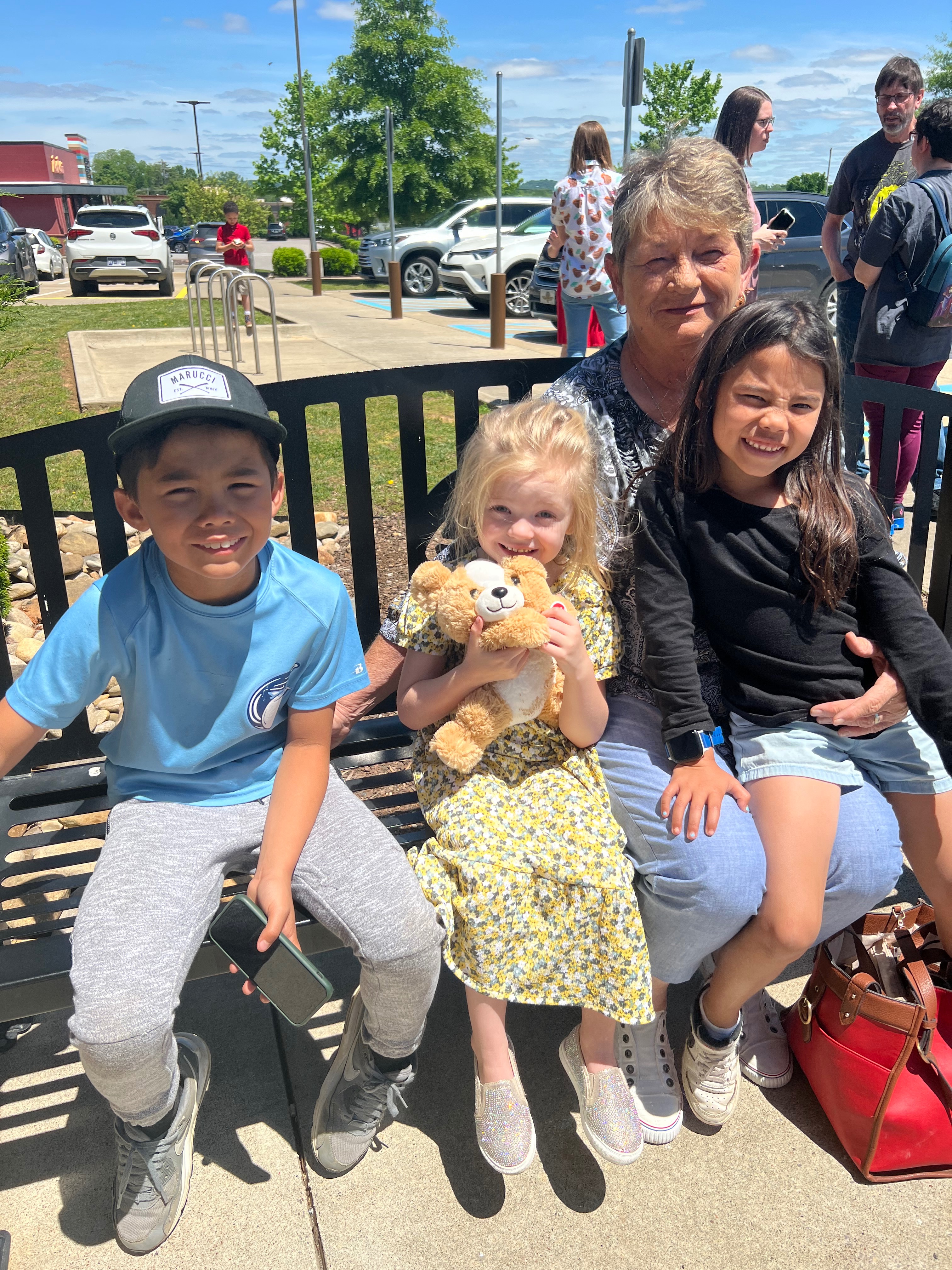 User-uploaded image 1