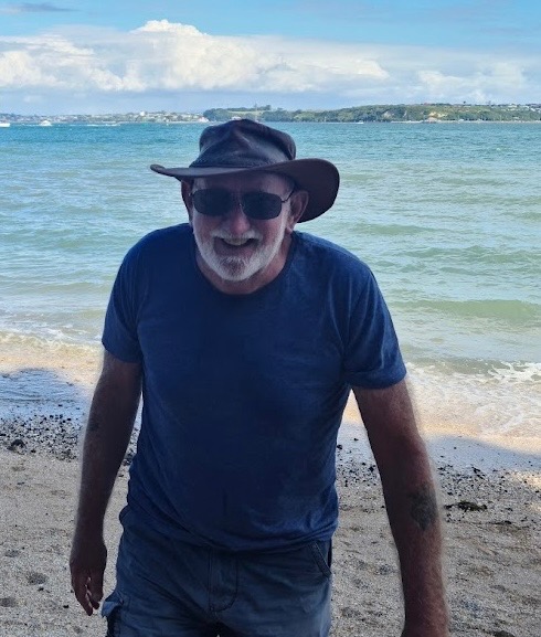 User-uploaded image 1