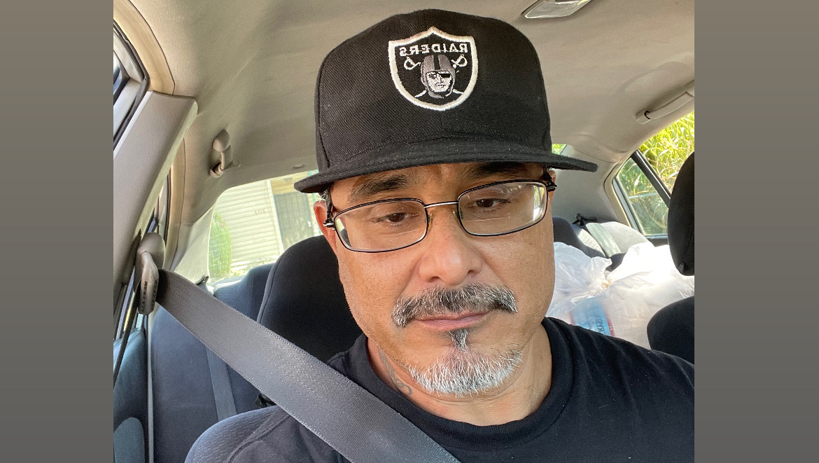 <h1>Help put Michael A Mendoza to rest ❤️‍<span class="hidden-full-title" style="display:none;"> ❤️ by Nevaeh Beltran</span></h1>