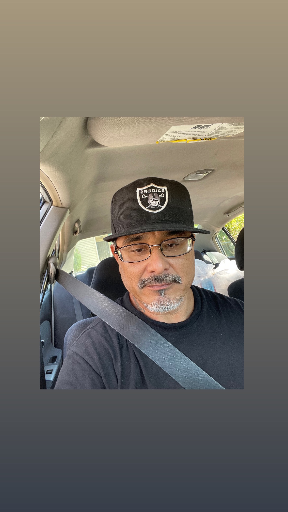 Help put Michael A Mendoza to rest ❤️‍ by Nevaeh Beltran  gofundme donation