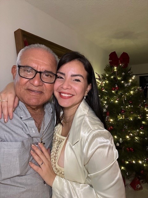 Beloved husband, Dad, and friend is fighting cancer. campaign photo, 7 of 8
