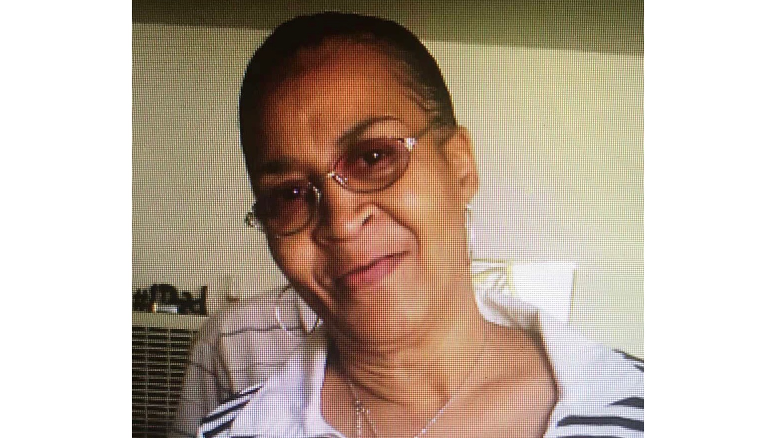 <h1>Help the Wesley Family Honor Beverly’s Memory<span class="hidden-full-title" style="display:none;"> ❤️ by Leah Henderson</span></h1>