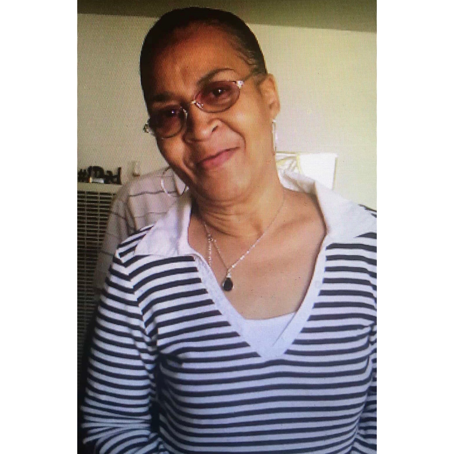 Help the Wesley Family Honor Beverly