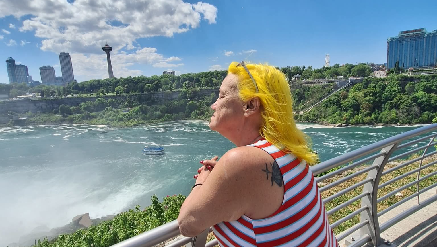 <h1>Melinda E. Piper’s Funeral Arrangements and Expenses<span class="hidden-full-title" style="display:none;"> ❤️ by Brad Selinger</span></h1>