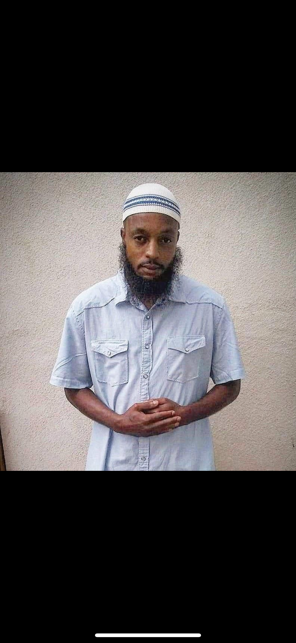 Help Us Lay Rommell to Rest Peacefully by Cierra Davis  gofundme donation