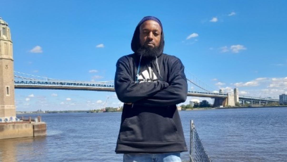 <h1>Help Us Lay Rommell to Rest Peacefully<span class="hidden-full-title" style="display:none;"> ❤️ by Cierra Davis</span></h1>