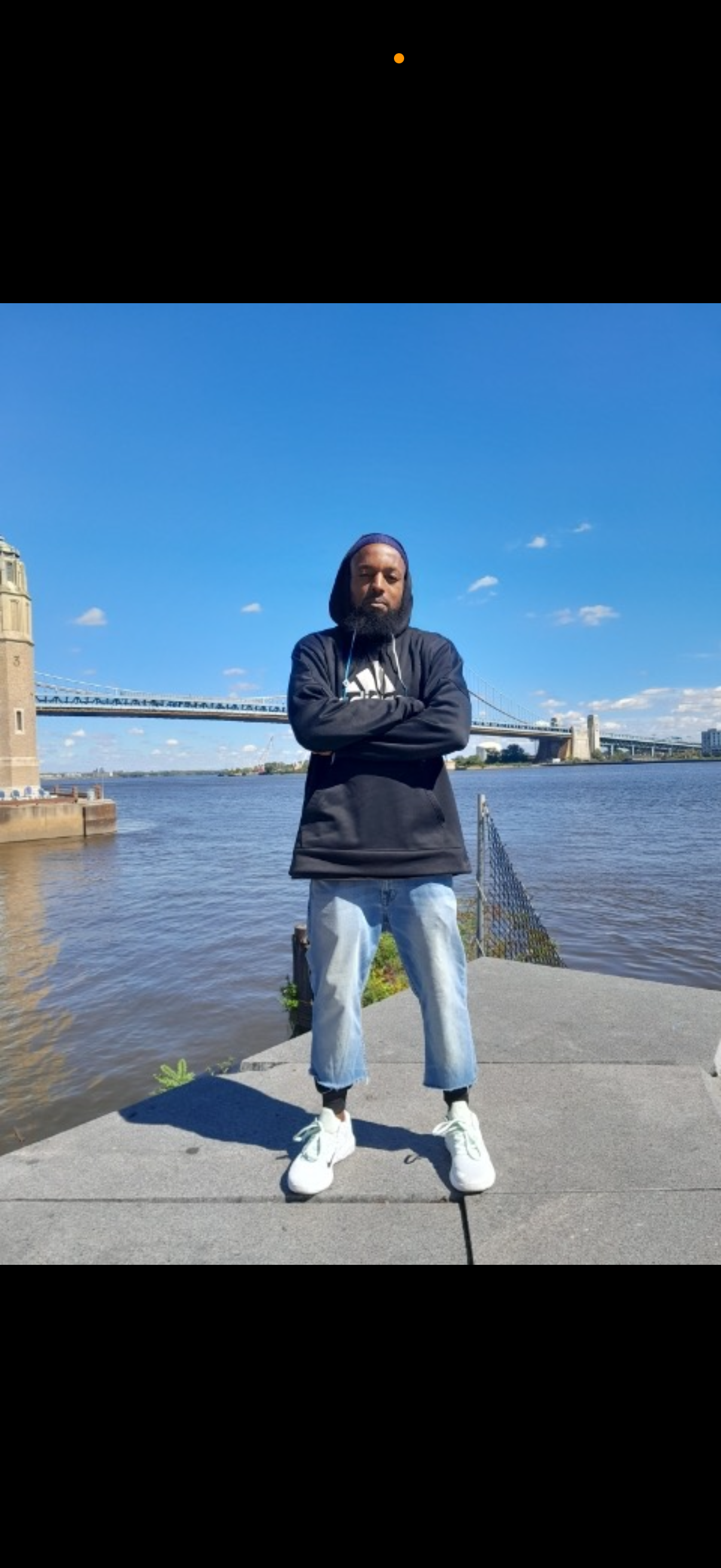 Help Us Lay Rommell to Rest Peacefully by Cierra Davis  gofundme donation