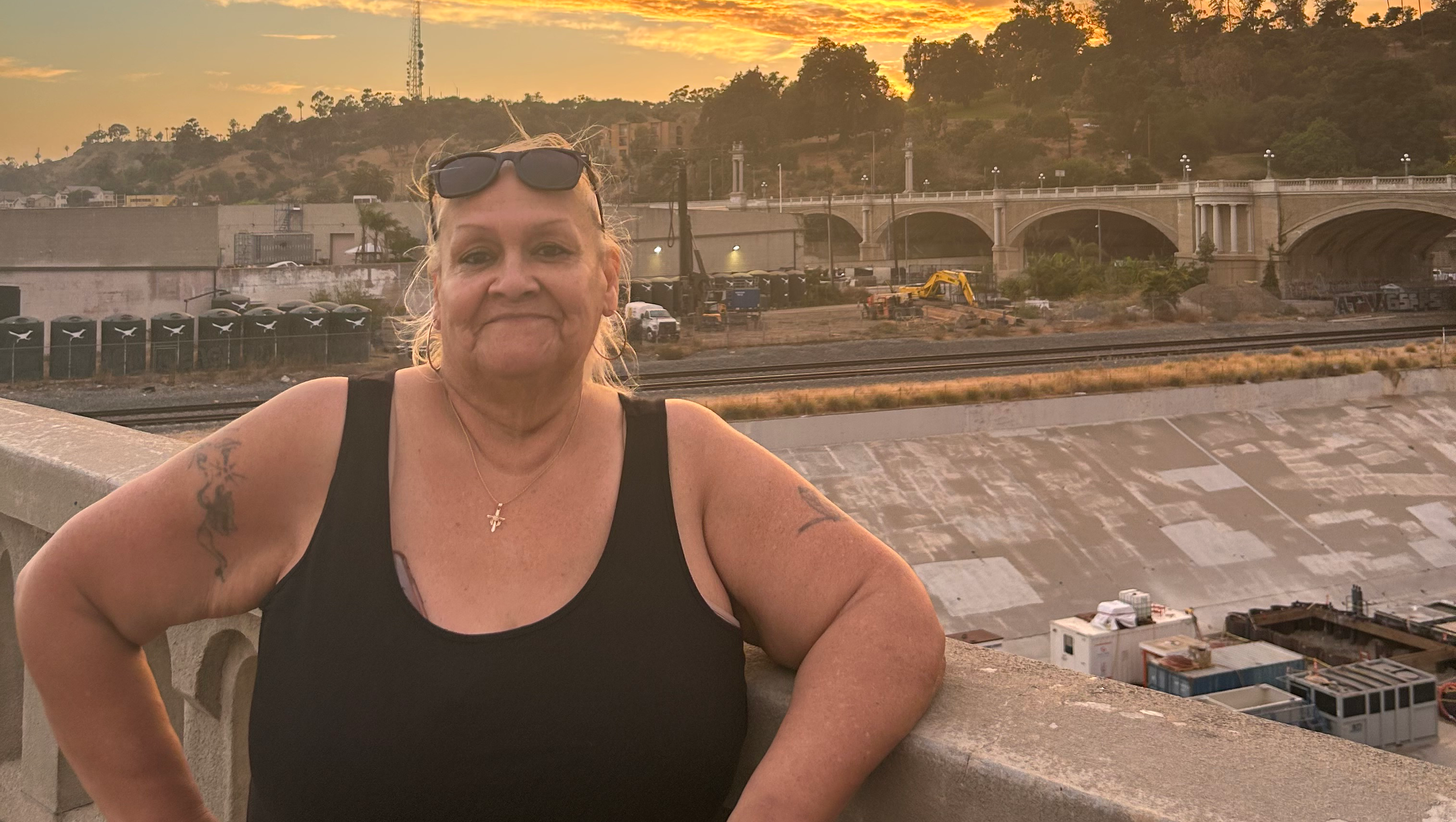 <h1>Honor Becky Venegas: Support Funeral Costs<span class="hidden-full-title" style="display:none;"> ❤️ by Rebecca Rael</span></h1>