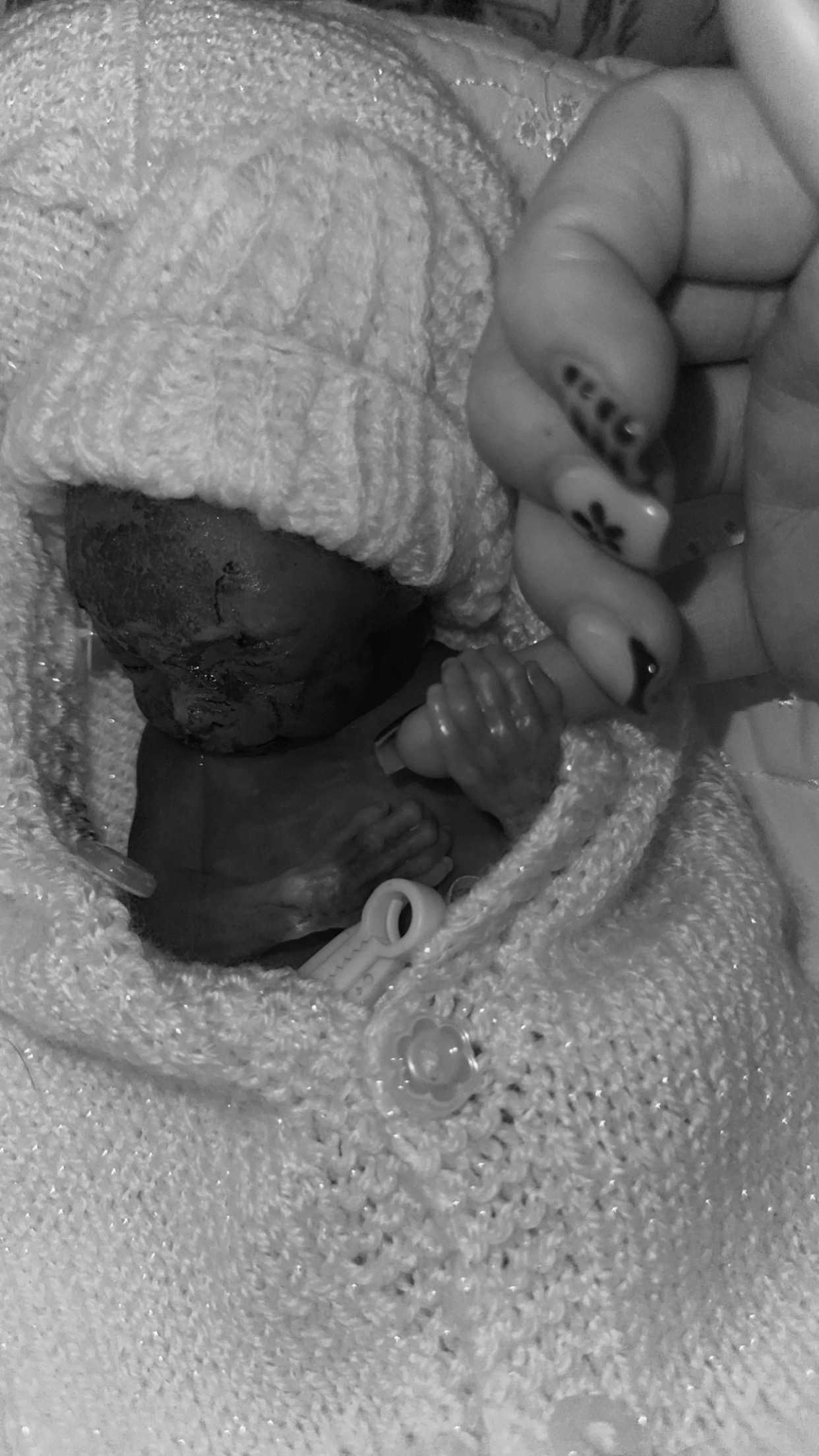  Please Help Us on Our IVF Journey  campaign photo, 2 of 4