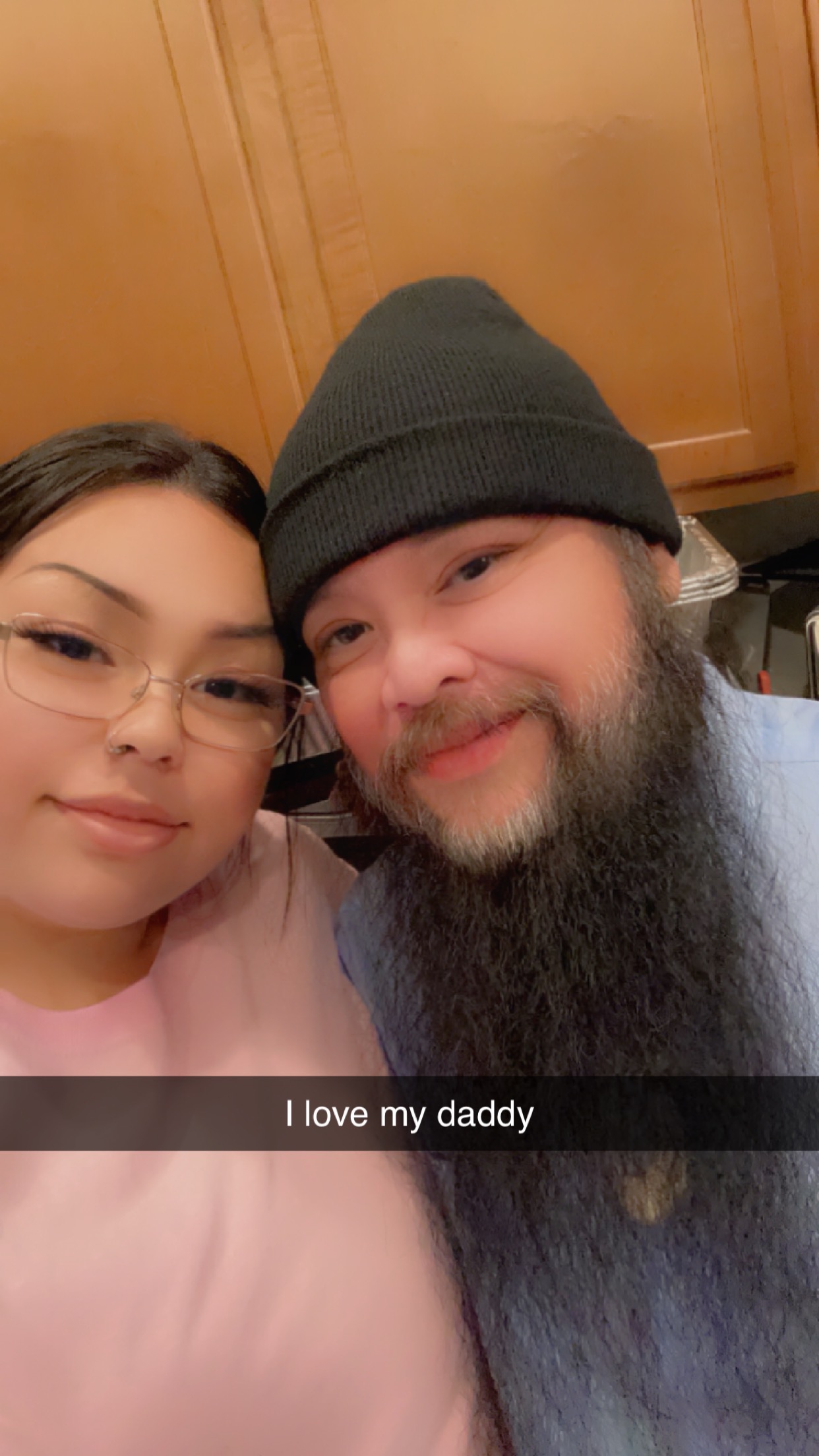 Support Kailen After Tragic Family Loss by Elizabeth Lopez  gofundme donation