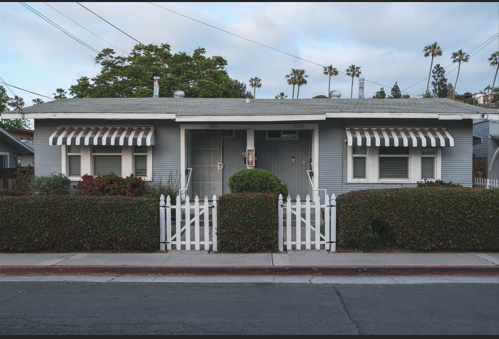 User-uploaded image 1