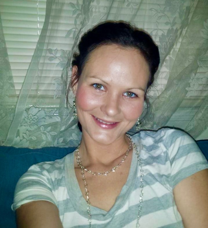 Help Bring Peace to a Loving Mother by Shauna Reston  gofundme donation