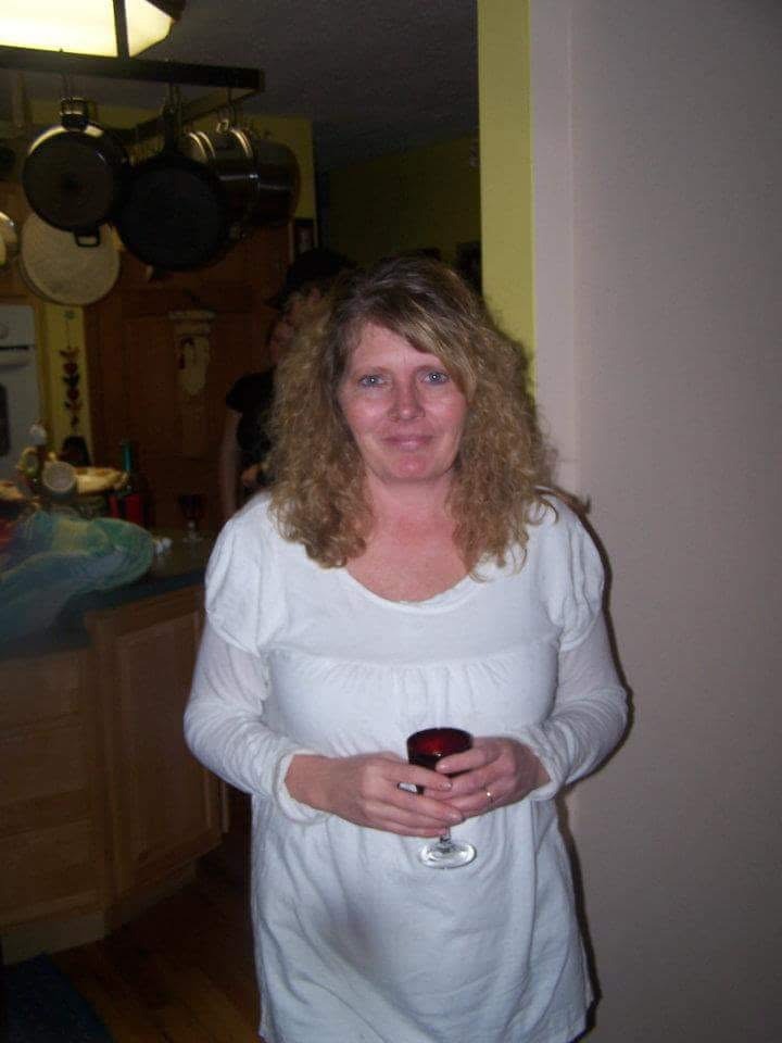 Karen