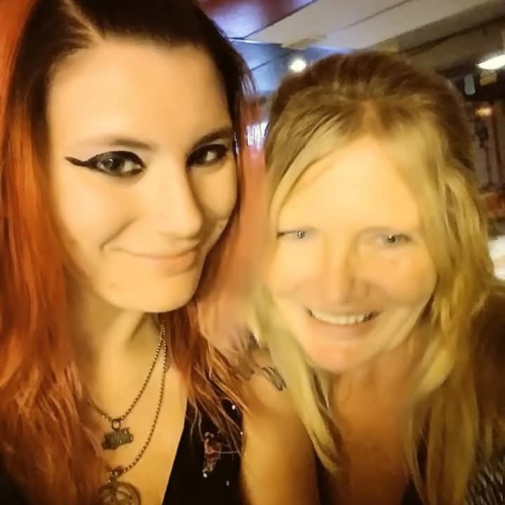 Karen