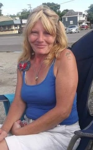Karen