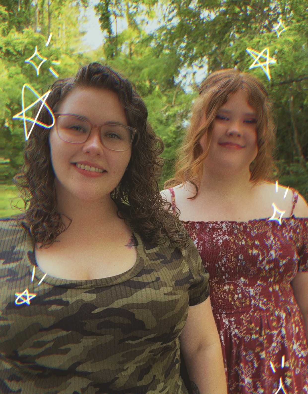 Mold Took Everything—Help Them Rebuild campaign photo, 2 of 4