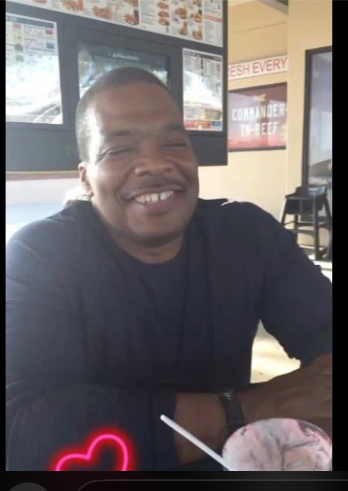 Help the George Family Support Scott Through Crisis campaign photo, 2 of 4