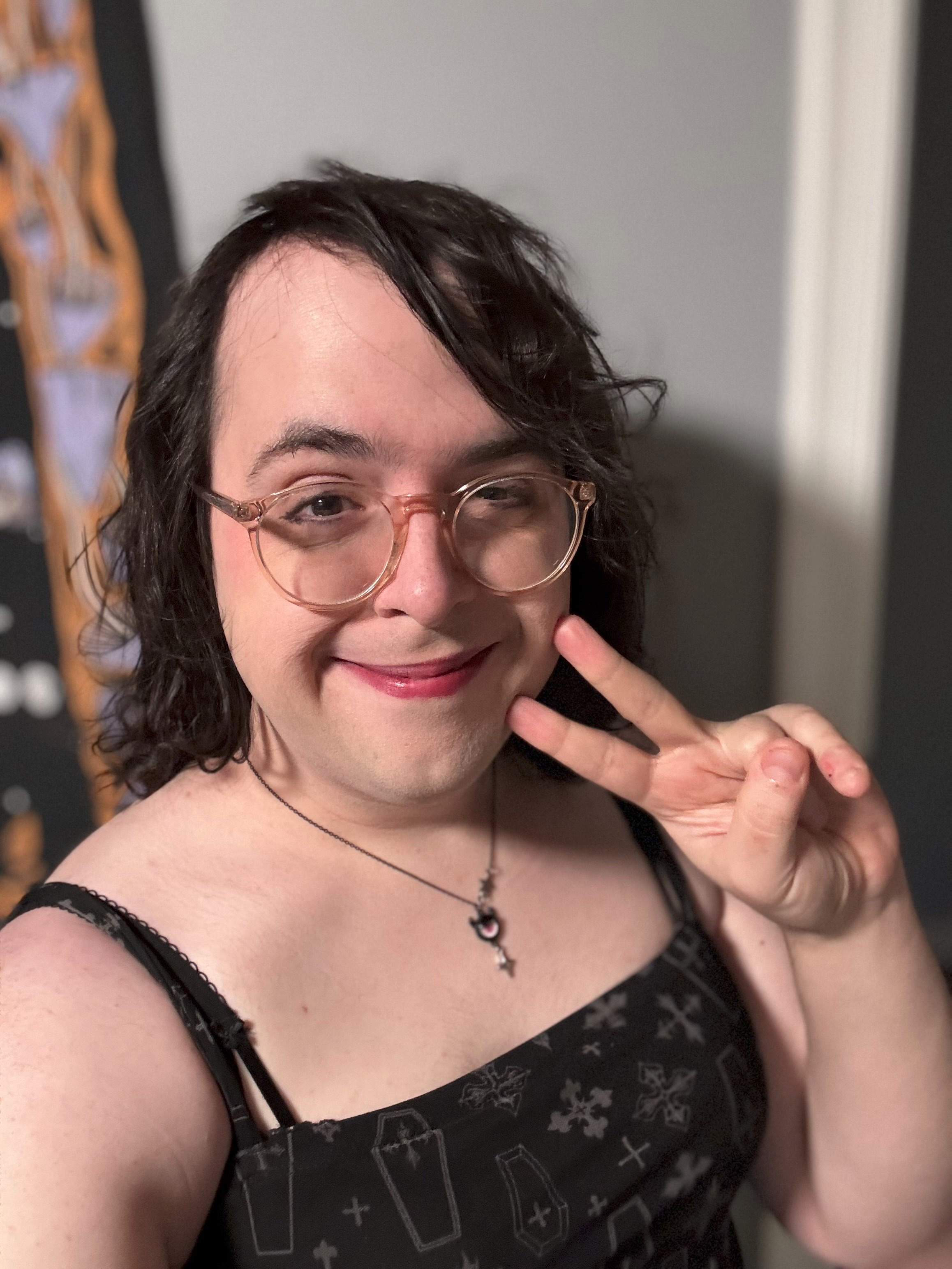 User-uploaded image 1