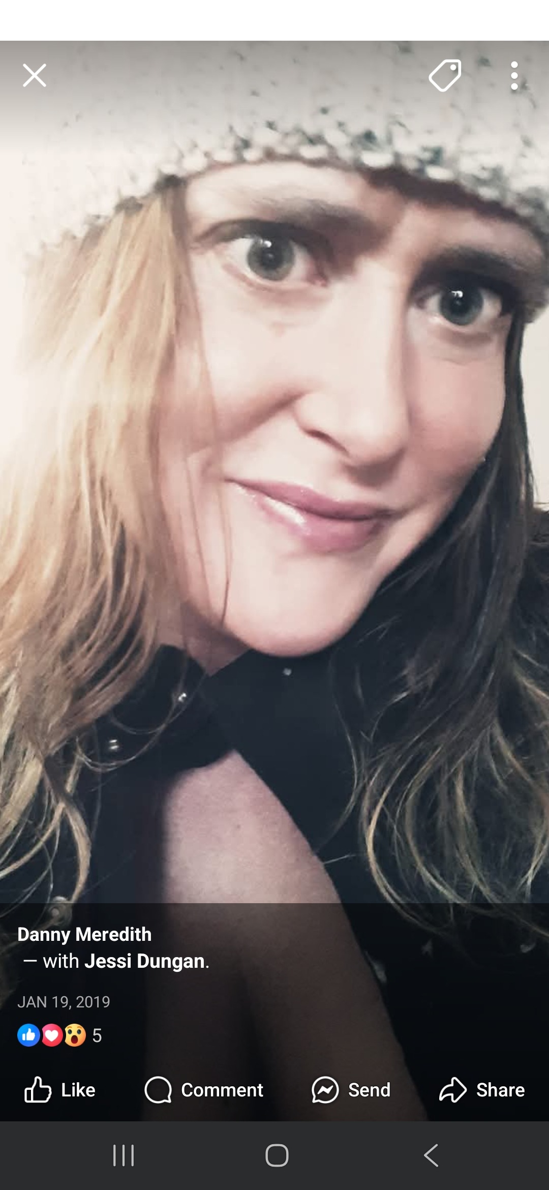Support for Funeral of a Beloved Mother by Kristopher Lee  gofundme donation