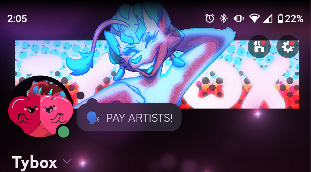 User-uploaded image 1