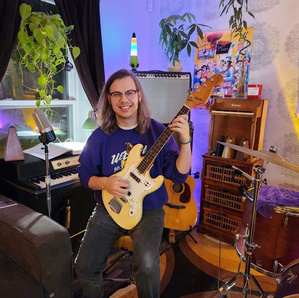 User-uploaded image 1