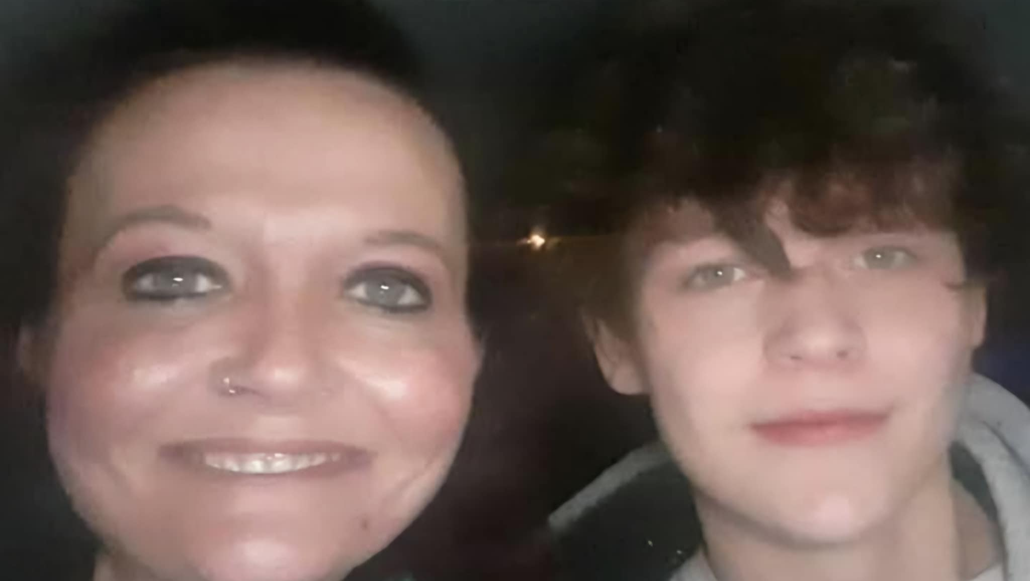 <h1>Support Bryson Saddoris’ Family in Tragedy<span class="hidden-full-title" style="display:none;"> ❤️ by Erin Harrison</span></h1>