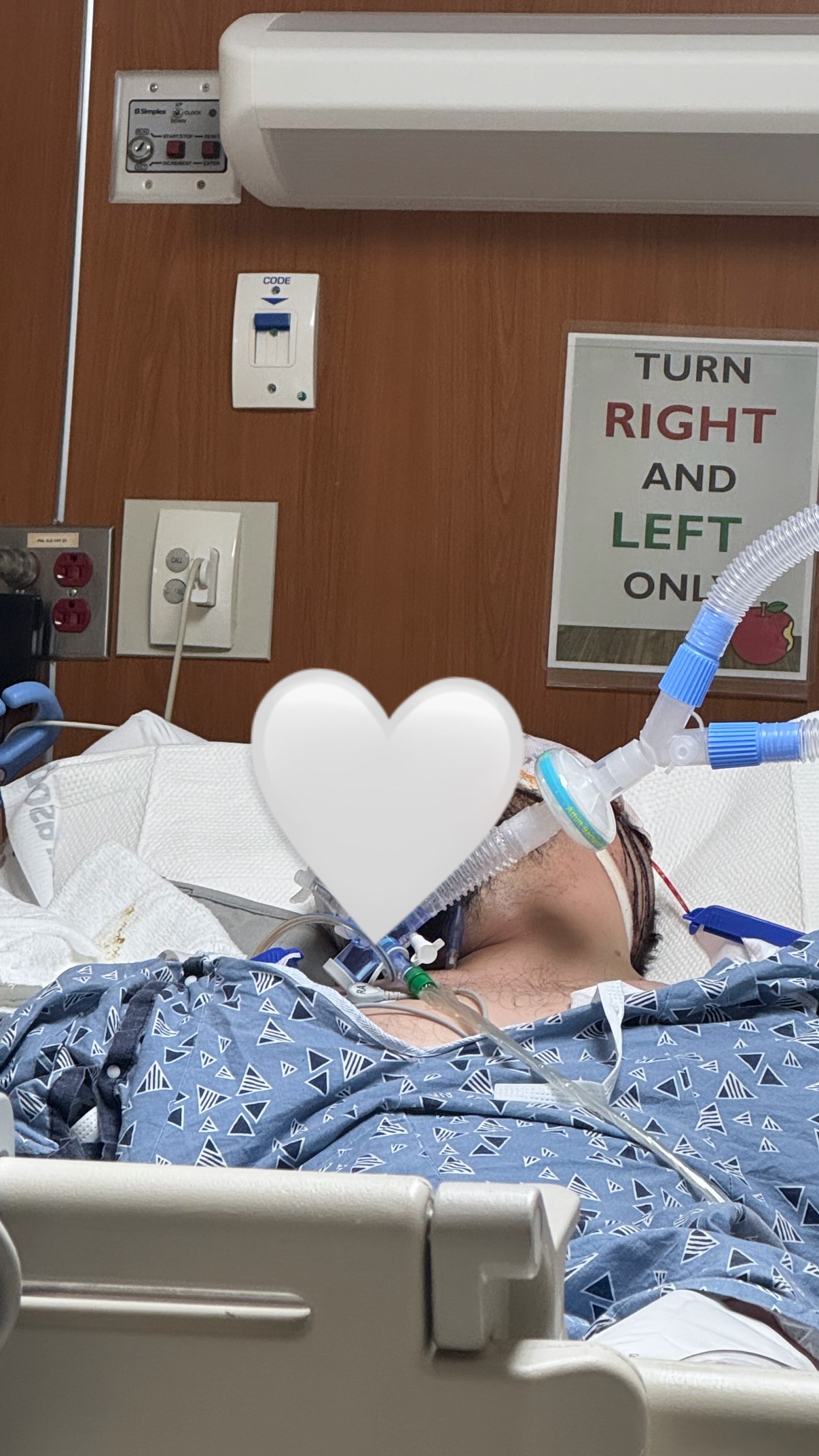 Jonathan’s Journey Ends at 37 — Help His Family Find Peace by Jocelyn Rivas  gofundme donation