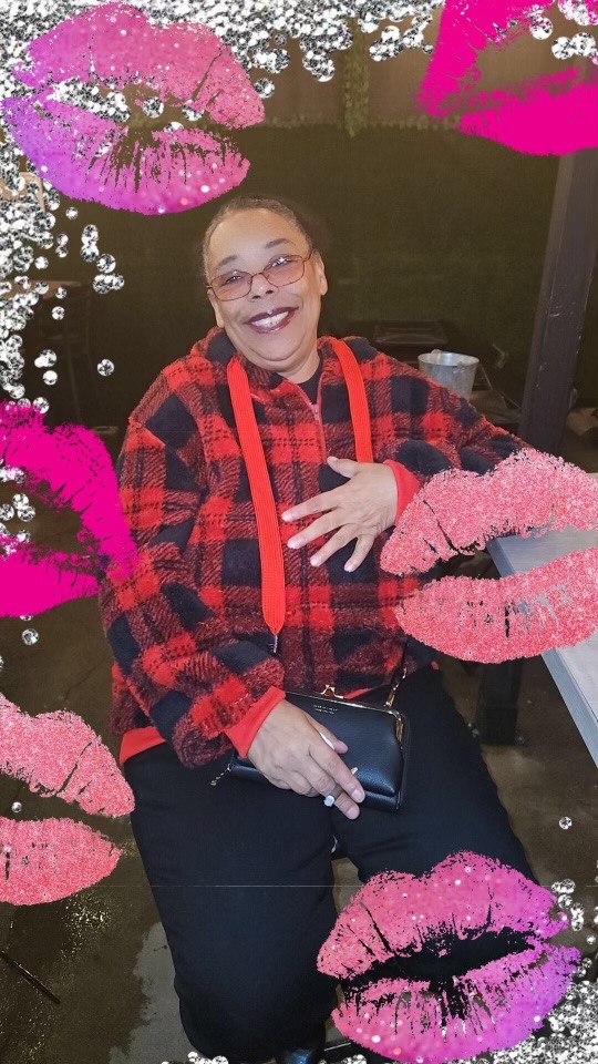 Help Us Honor Debra Williams