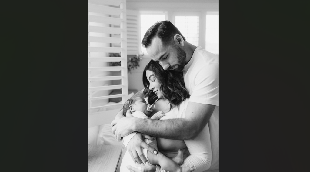 Honoring Bryan Maag: A Future for Caleb campaign photo, 2 of 4