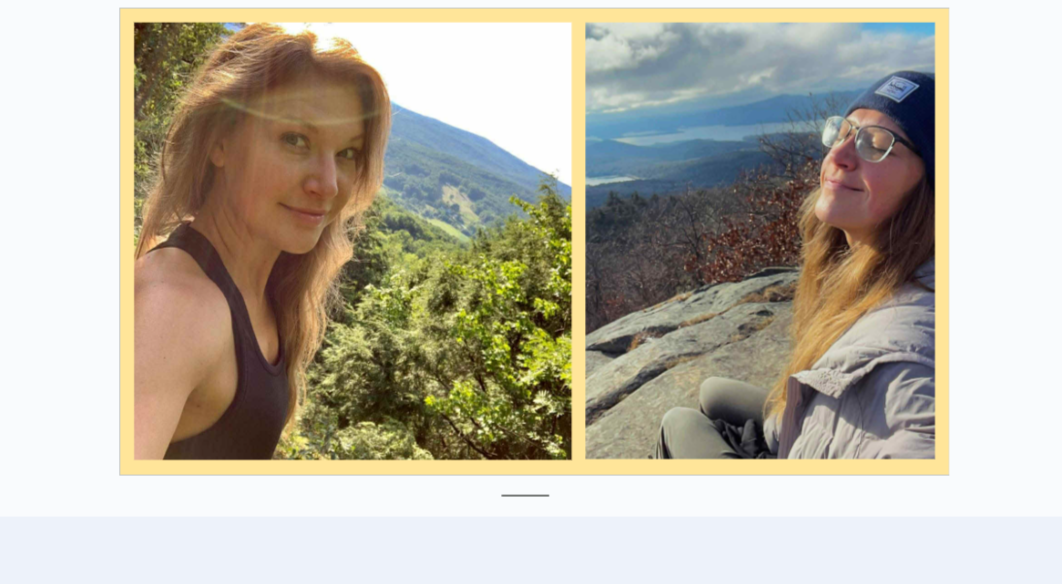 Help Shannon's Family During This Time of Grief campaign photo, 5 of 6