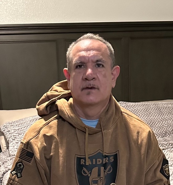 Help Cover Chava