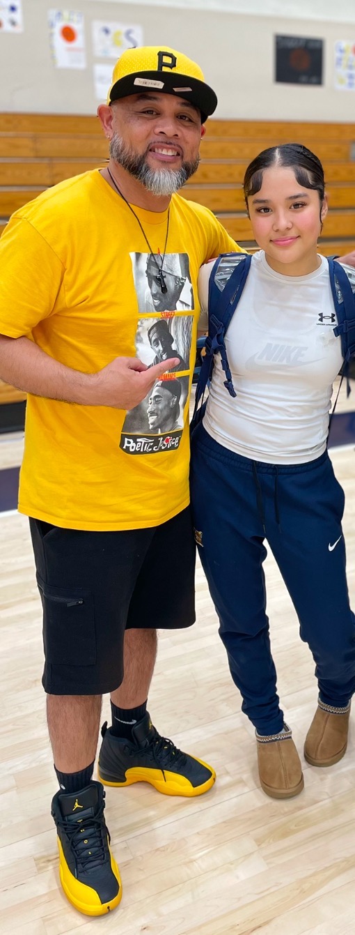 User-uploaded image 1