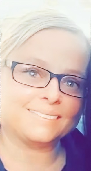 Remembering Amy Lewis with Love by Stephanie Thompson  gofundme donation