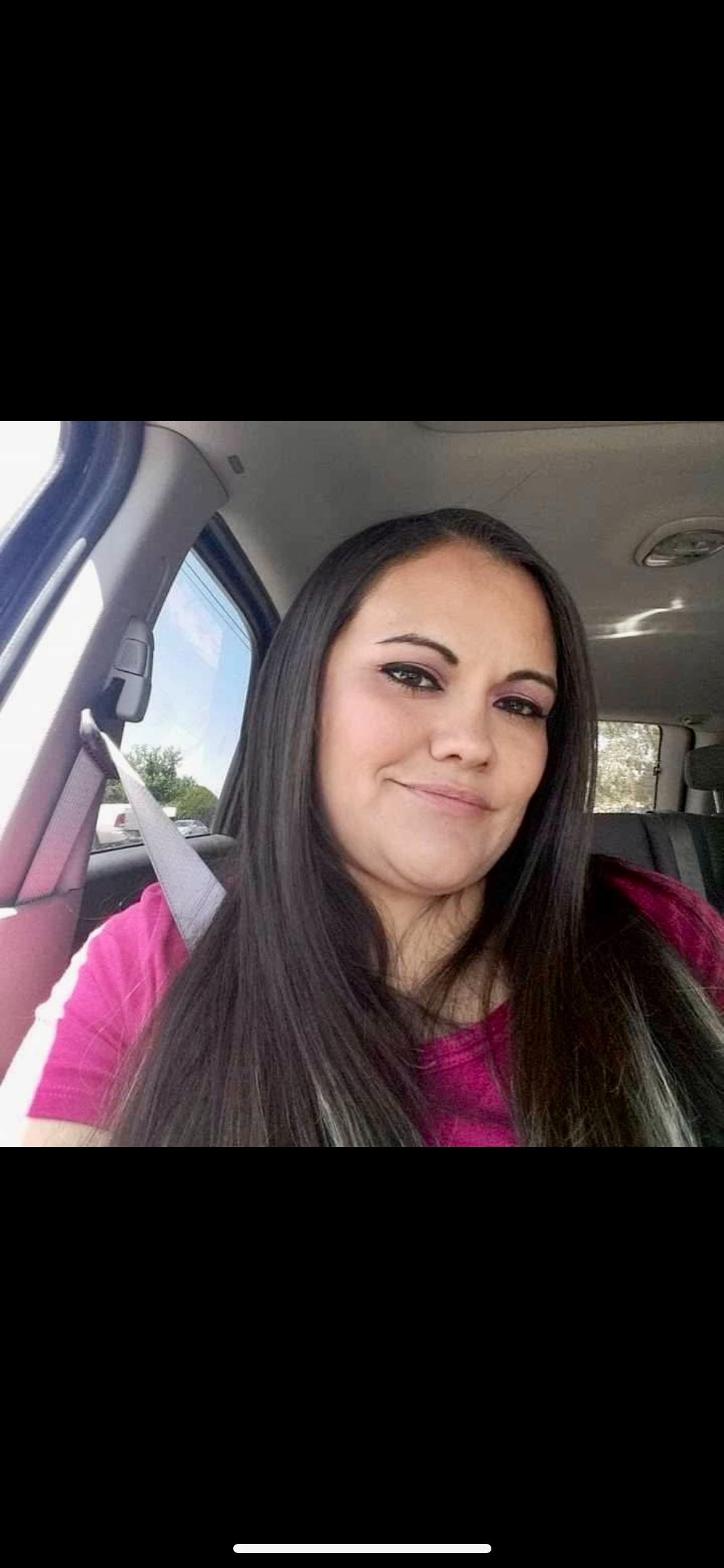Honoring Desiree: Help Us Say Goodbye by Matthew Ybarra  gofundme donation