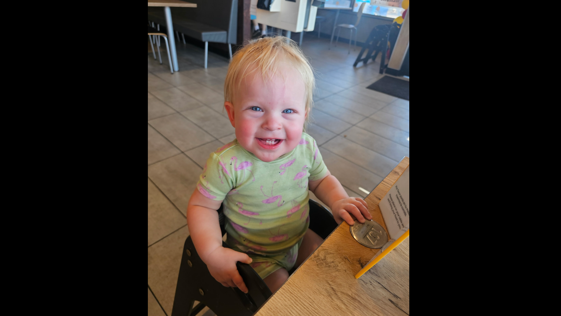 <h1>Support the Trader Family in Memory of Eily<span class="hidden-full-title" style="display:none;"> ❤️ by Hallie Melton</span></h1>