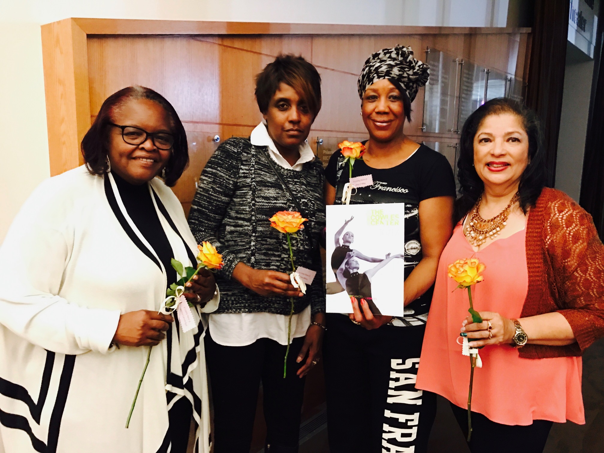 Ann Smith's Celebration of Life campaign photo, 2 of 8