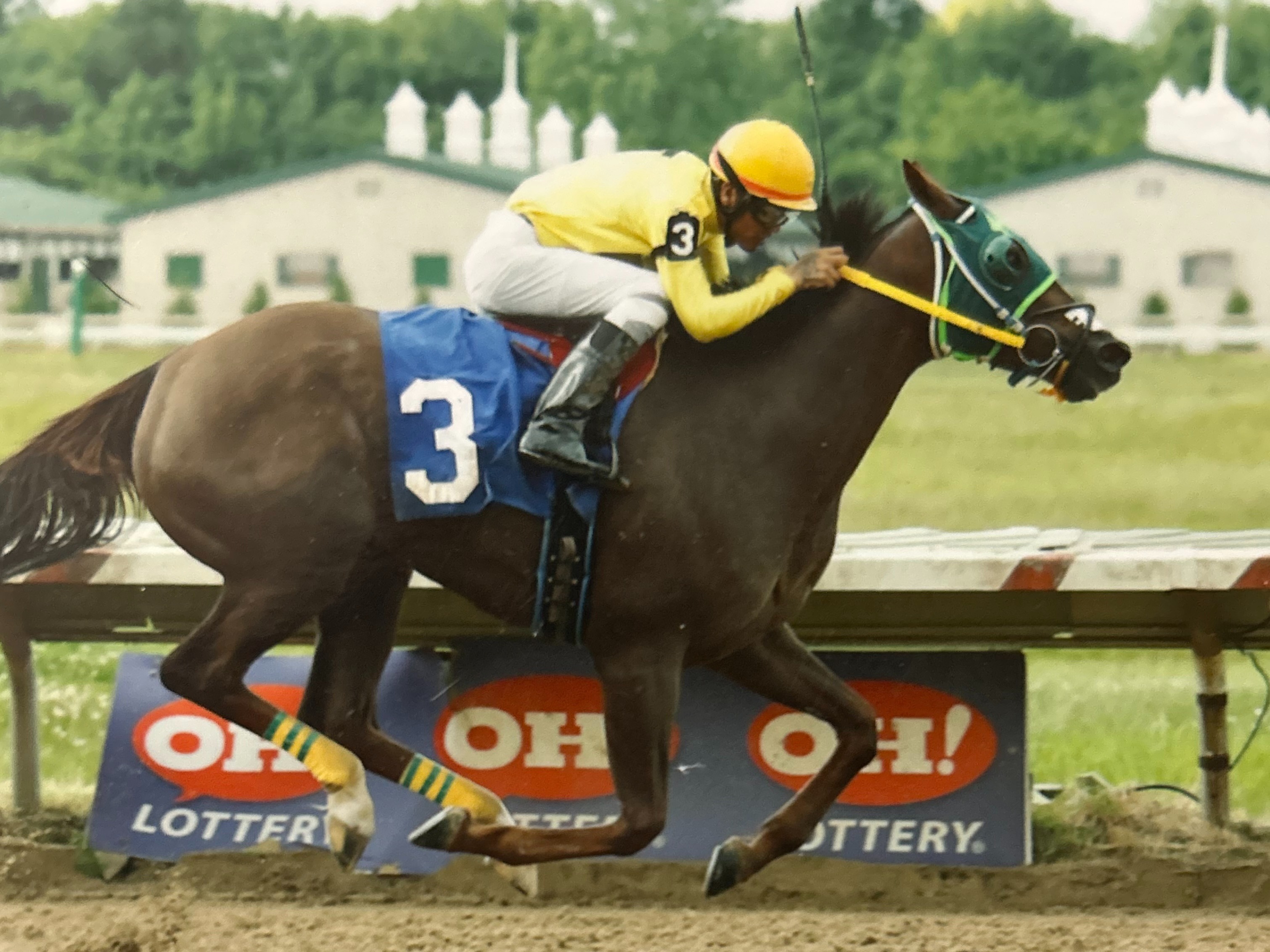 User-uploaded image 1