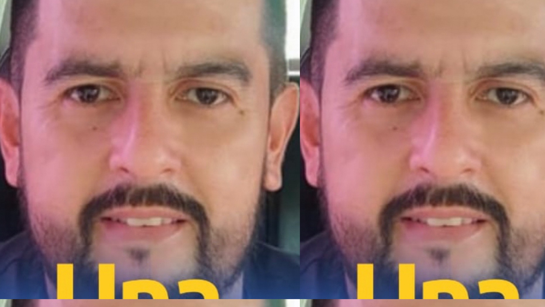 Help Danny Remolina Through Cancer Treatment