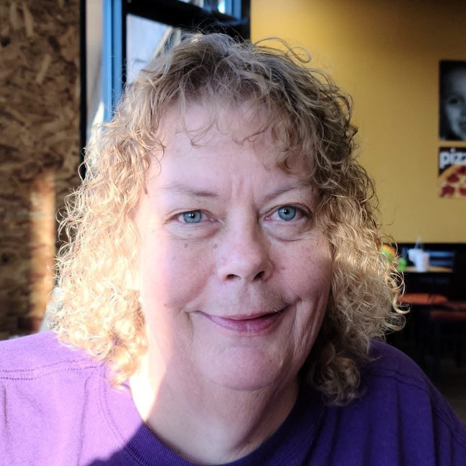 Support a Loving Mother’s Road to Recovery campaign photo, 2 of 4