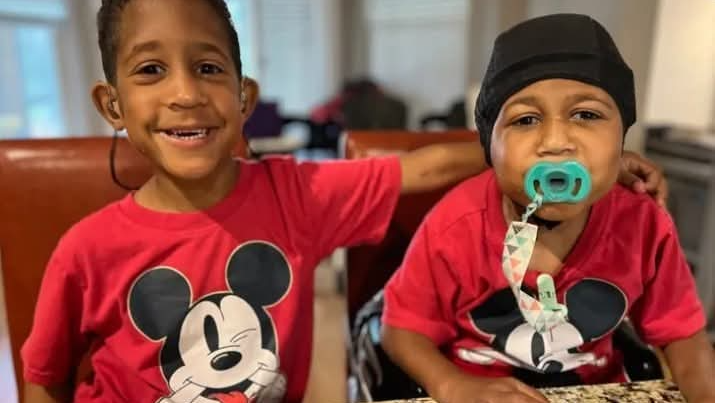 <h1>Help Lay Langston & Lathan to Rest<span class="hidden-full-title" style="display:none;"> ❤️ by Luaren Rose</span></h1>