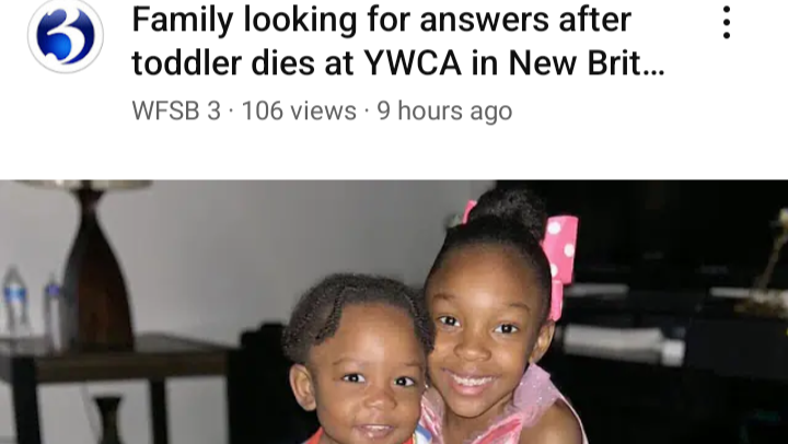 <h1>Raise Awareness and Support for Asauni Reynolds<span class="hidden-full-title" style="display:none;"> ❤️ by Gleny Fajardo</span></h1>