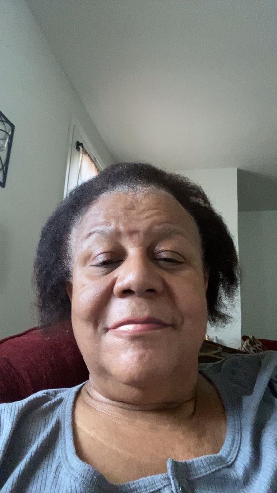 Help lay my Mom to rest with Love and Dignity by Zackry Wilburn  gofundme donation