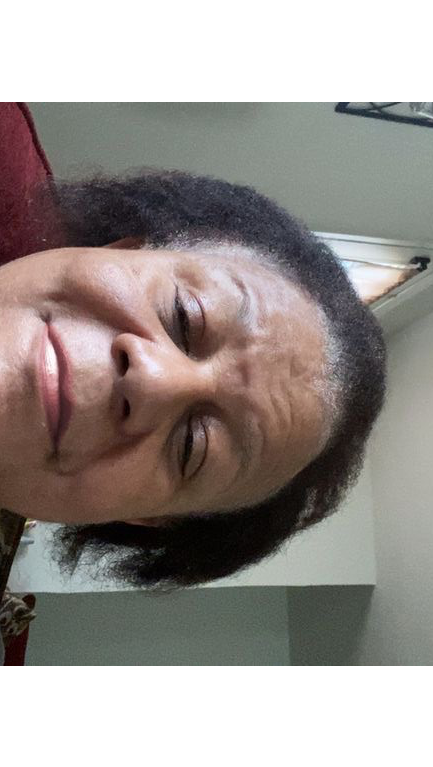 <h1>Help lay my Mom to rest with Love and Dignity<span class="hidden-full-title" style="display:none;"> ❤️ by Zackry Wilburn</span></h1>