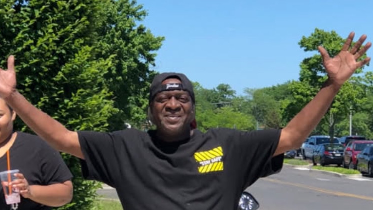 <h1>Help Bury Melvin ‘Lee’ Turner —Even $20 Makes a Difference<span class="hidden-full-title" style="display:none;"> ❤️ by Stacey Turner</span></h1>