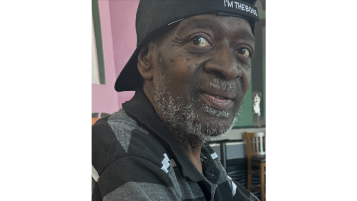 Help Bury Melvin ‘Lee’ Turner —Even $20 Makes a Difference by Stacey Turner  gofundme donation
